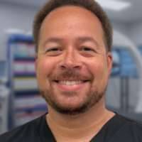 Paul Rochon
