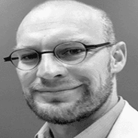 Nicolas Bon Mardion