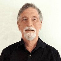 Robert Kuhn