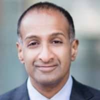 John Kuruvilla