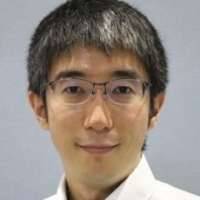 Noriyoshi Takahashi