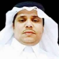 Hassan Al Shehri