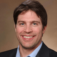 Jonathan A. Schoen