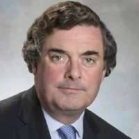 Christopher D. M. Fletcher