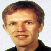 Christoph Peterhaensel