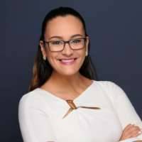Denise Vidot