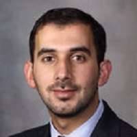 Omar M. Abu Saleh