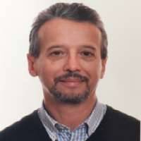 Raffaele Calogero