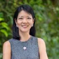 Lisa Fong Poh  Ng