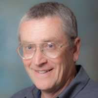 John P. Capitanio