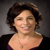 Natalie Beth Meriowitz