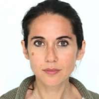 Christina Fotopoulou