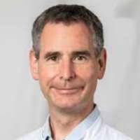 Michael Kreuter
