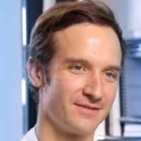 Jonathan Sobocinski