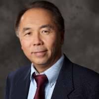 Michael Khoo