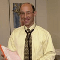 Philip A. Ades