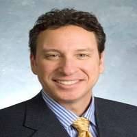 Steven L. Haddad