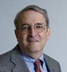 Gilbert Harlan (gil) Daniels