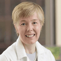 Eileen M. O'reilly