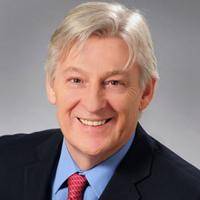 Neil Palmer