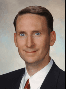 Daniel J. Barchi
