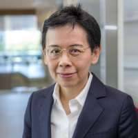 Boon H. Chua