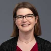 Kathleen Rowland