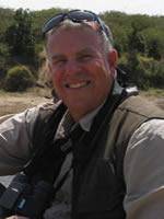 Brad Bennett