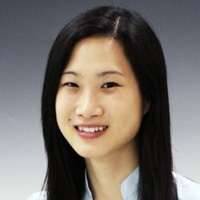 Jennifer Lin Hsiao
