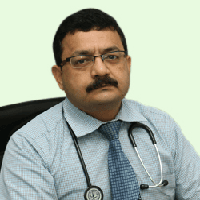 Vivek Gupta