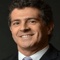 Eugene Louis Antenucci