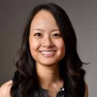 Amanda Trang