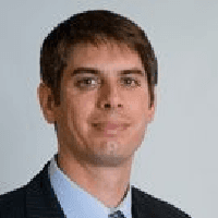 Todd Astor