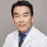 Masahiro Shin