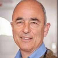 Gregory Wiener