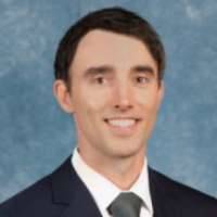Matthew Crawford