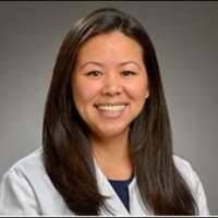 Renee Eun Park