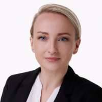 Katarzyna Marzec
