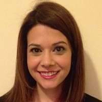 Caitlin Costello