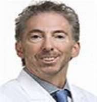 Adam Frederick Spitz