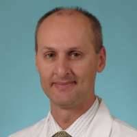 James Hoekel