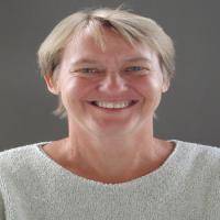 E. Virginia Armbrust