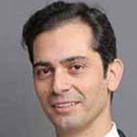 Serdar Farhan