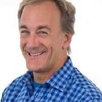 Brian Varnum