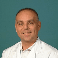 Karl F. Kothbauer