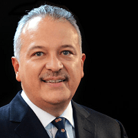 Alvaro Cruz Gonzalez