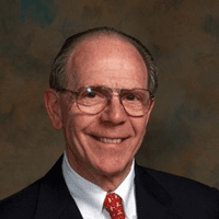 Steven M. Roser