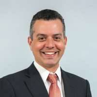 Marcelo Matiello