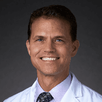 Kevin F. Tulipana