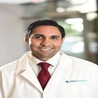 Sanjeev Bhatia